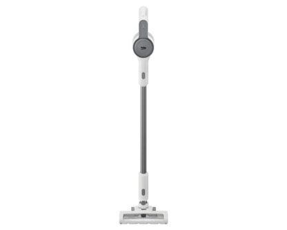 BEKO VRT 50418 VW štapni usisivač - Image 3