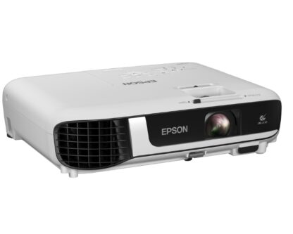 EPSON EB-W51 prenosivi projektor - Image 2