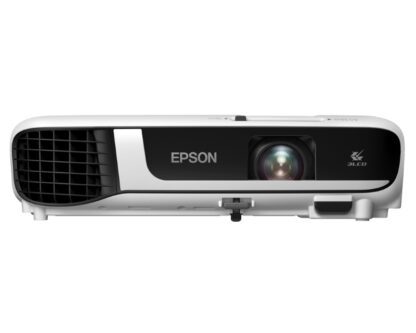 EPSON EB-W51 prenosivi projektor - Image 3