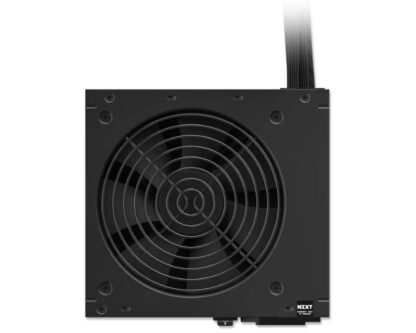 NZXT C750 Bronze 750W (PA-7B2BB-EU) napajanje - Image 3