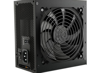 NJOY Alpha+ 850 850W napajanje (PSAT6085A2MCVCZ01B)