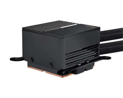 ASUS ProArt LC 420 vodeno hlađenje - Image 3
