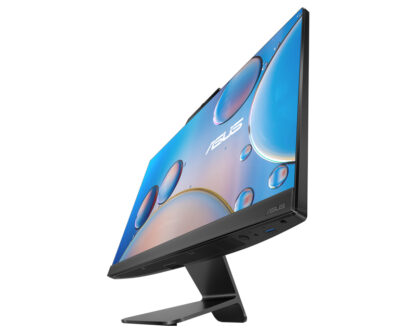ASUS AiO A3402WVAK-BPC1110 (23.8 inča FHD, i3-1315U, 16GB, SSD 512GB) - Image 3