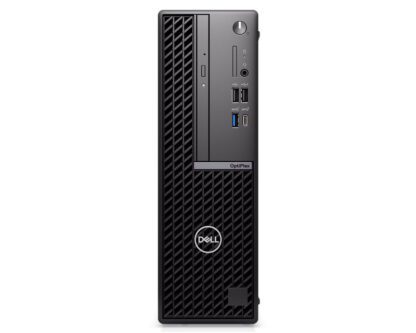 DELL OptiPlex 7020 Plus SF i7-14700 16GB 512GB SSD Win11Pro 3yr ProSupport + WiFi - Image 2