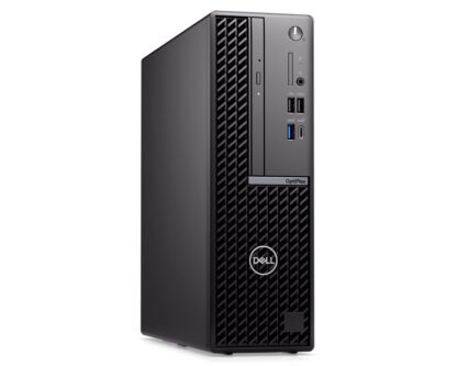 DELL OptiPlex 7020 Plus SF i7-14700 16GB 512GB SSD Win11Pro 3yr ProSupport + WiFi