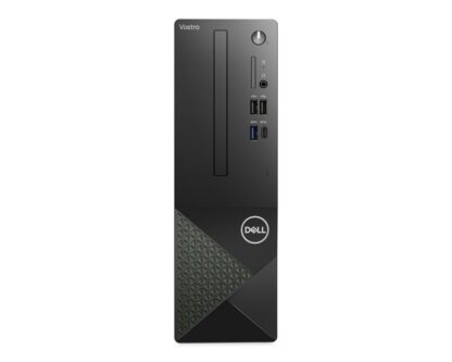 DELL Vostro 3030 SF i7-14700 16GB 512GB SSD  Win11Pro 3yr ProSupport + WiFi + - Image 2