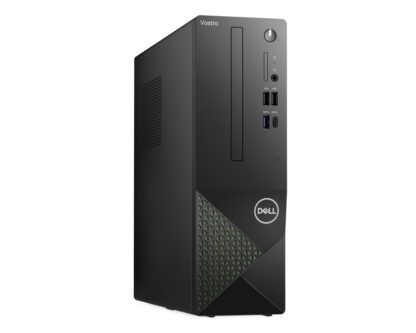 DELL Vostro 3030 SF i5-14400 8GB 512GB SSD Win11Pro 3yr ProSupport + WiFi