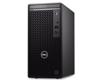 DELL OptiPlex 7020 MT i5-12500 8GB 512GB SSD DVDRW Win11Pro 3yr ProSupport - Image 3