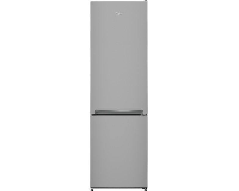 BEKO RCSA300K40SN Kombinovani frižider - Image 2