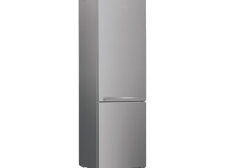 BEKO RCSA300K40SN Kombinovani frižider