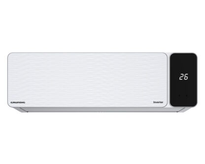 GRUNDIG GEEPDH 120/ GEEPDH 121 Inverter klima uređaj - Image 2