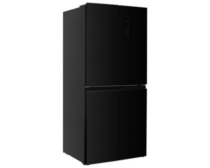 BEKO GNO 46623 XBR side by side frižider - Image 2