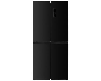 BEKO GNO 46623 XBR side by side frižider