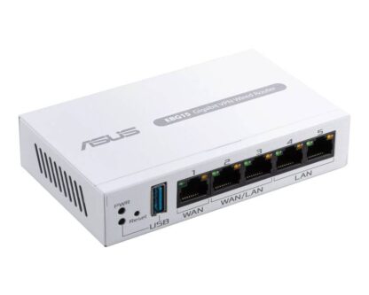 ASUS ExpertWiFi EBG15 Gigabit VPN ruter beli - Image 3