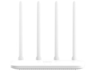 XIAOMI Router AC1200 EU DVB4330GL