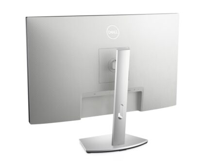 DELL OEM 27 inch S2721QSA 4K FreeSync IPS monitor bulk