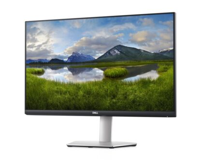 DELL OEM 27 inch S2721QSA 4K FreeSync IPS monitor bulk - Image 2