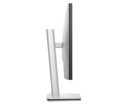 DELL 27 inch U2724DE QHD 120Hz Thunderbolt UltraSharp IPS monitor - Image 3