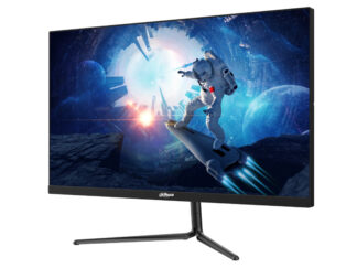 DAHUA 27 inča LM27-E231 FHD IPS gaming monitor
