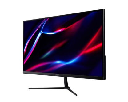 ACER 23.8 inča QG240YS3BIPX NITRO FHD LED monitor - Image 2