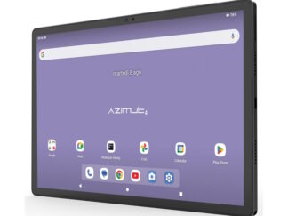 MEDIACOM Smartpad AZIMUT4 4G Phone SP1AZ48 10.5 inch T606 Octa Core 1.6GHz 8GB 128GB Android 13.0