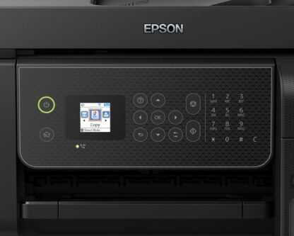 EPSON L5310 EcoTank ITS wireless multifunkcijski inkjet štampač - Image 2