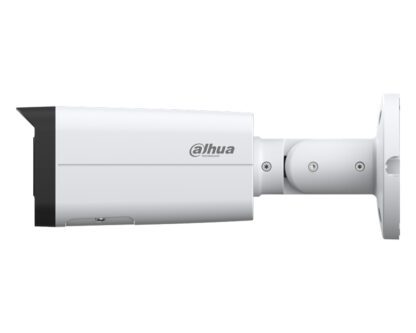 DAHUA IPC-HFW2849T-ZAS-IL-27135 8MP Smart Dual Light Fixed-focal Bullet WizSense Network kamera - Image 3