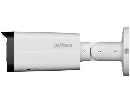 DAHUA IPC-HFW2249T-ZAS-IL 2MP Smart Bullet WizSense Network kamera - Image 2