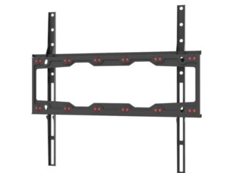 BARKAN CM310+.B LCD TV zidni nosač od 19 do 65 inča