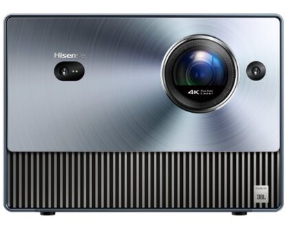 HISENSE PROJEKTOR C1 - Image 2