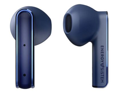 ENERGY SISTEM Style 4 Indigo True Wireless slušalice plave (M45558) - Image 3