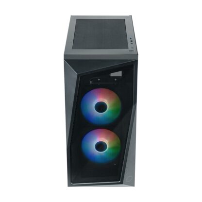 COOLER MASTER MasterBox CMP 320 Gaming kućište (CP320-KGNN-S00)
