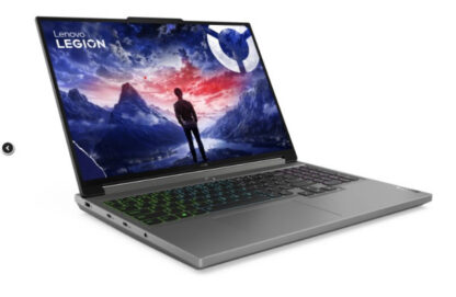 NB Lenovo Legion Pro5 i7-14700HX/32GB/M.2 1TB/16" WQXGA/RTX4060 8GB/83DF00GCYA - Image 2