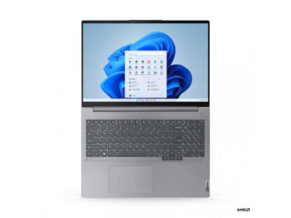 NB Lenovo ThinkBook 16 G6 R5-7430U/16GB/M.2 512GB SSD/16" FHD/SRB/3Y/21KK008PYA - Image 2