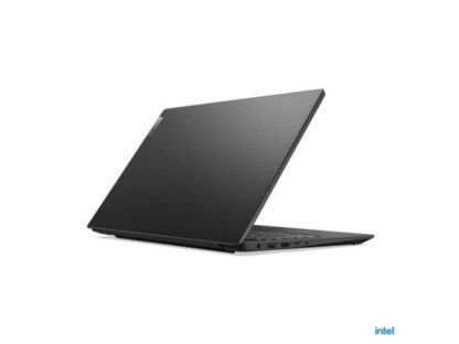 NB Lenovo V15 G4 IRU i3-1315U/8GB/M.2 512GB/15.6" FHD/GLAN/SRB/3Y/83A1007CYA - Image 3