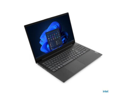 NB Lenovo V15 G4 IRU i3-1315U/8GB/M.2 512GB/15.6" FHD/GLAN/SRB/3Y/83A1007CYA - Image 2