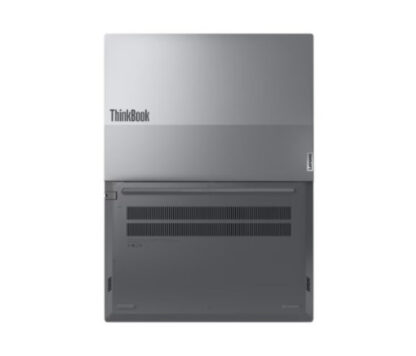 NB Lenovo ThinkBook 16 G6 i5-13420H/16GB/M.2 1TB SSD/16"FHD/Win11Pro/21KH00T5YA - Image 2