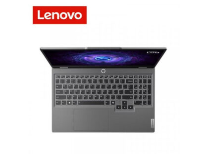 NB Lenovo LOQ 15 i5-12450HX/24GB/M.2 512GB/15.6"FHD/A530M 4GB/SRB/2Y/83FQ004UYA - Image 2
