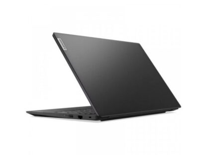 NB Lenovo V15 G4 IRU i3-1315U/16GB/M.2 256GB/15.6" FHD/Win11Pro/3Y/83A1007CYA - Image 3