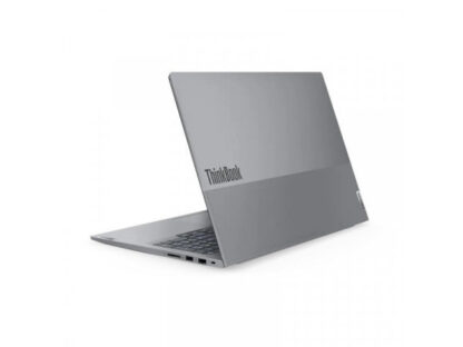 NB Lenovo ThinkBook 16 G7 U7-155H/16GB/M.2 1TB SSD/16" WUXGA/FP/3Y/21MS005DYA - Image 3