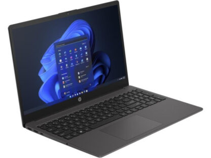 NB HP 250 G10 i5-1334U/8GB/512GB/15.6"FHD AG/EN/1YR/8A5D4EA - Image 3