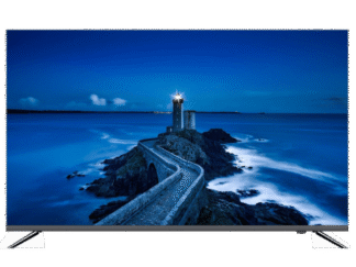 TV PROFILO LED 32" 32PA220E HDR 1366x768/DVB-T2/C/S2/black