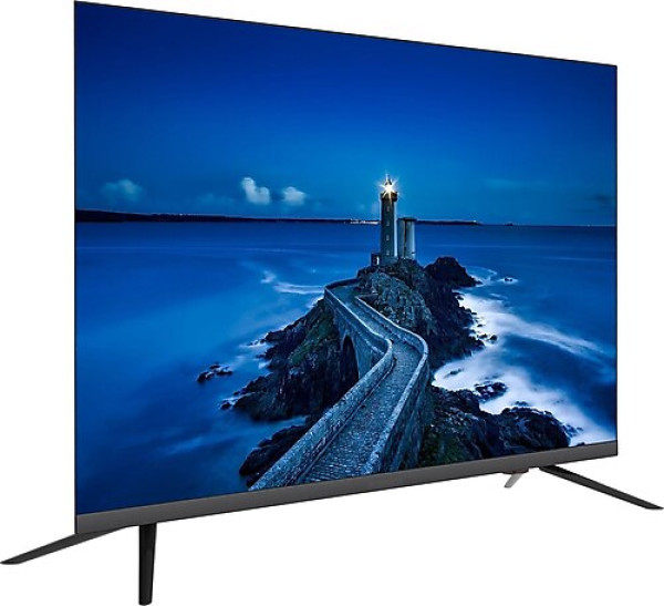 TV PROFILO LED 32" 32PA220E HDR 1366x768/DVB-T2/C/S2/black - Image 2