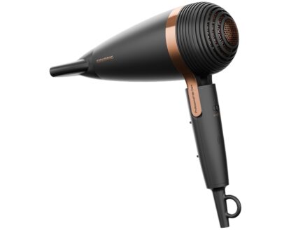 GRUNDIG HD 8080 Fen za kosu - Image 2