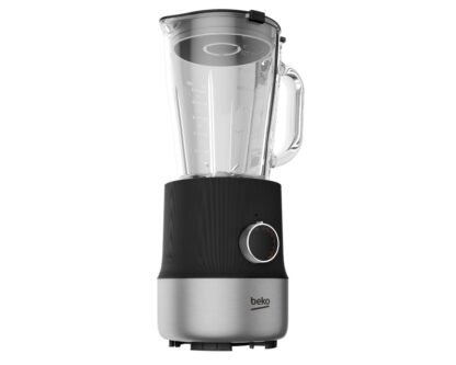 BEKO TBN 81808 BX stoni blender - Image 2