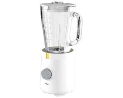 BEKO TBN 62608 W Stoni blender - Image 2