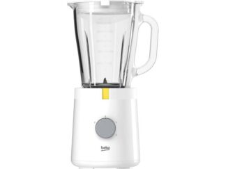 BEKO TBN 62608 W Stoni blender