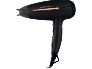 SENCOR SHD 7100BK fen