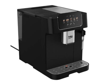 BEKO CEG 7302 B Aparat za espresso kafu - Image 3