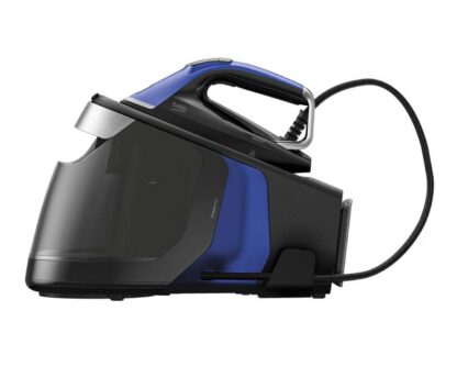 BEKO SGA 9130 B parna stanica - Image 2